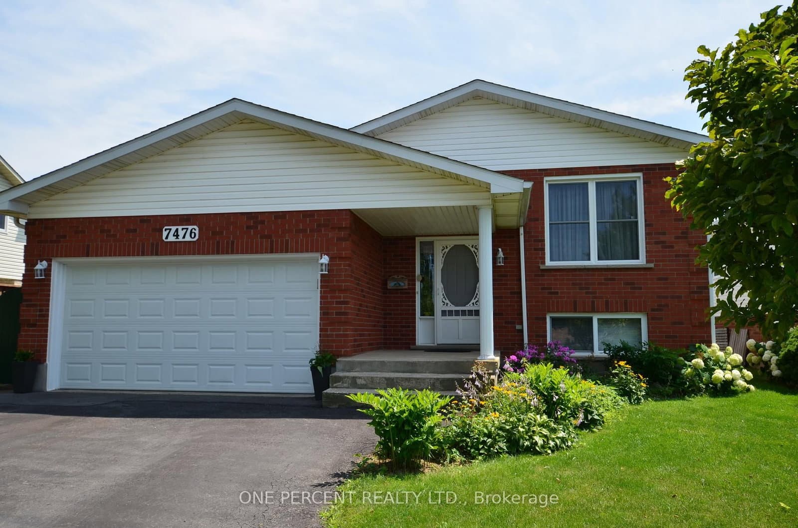 7476 Monastery Drive - Image 1