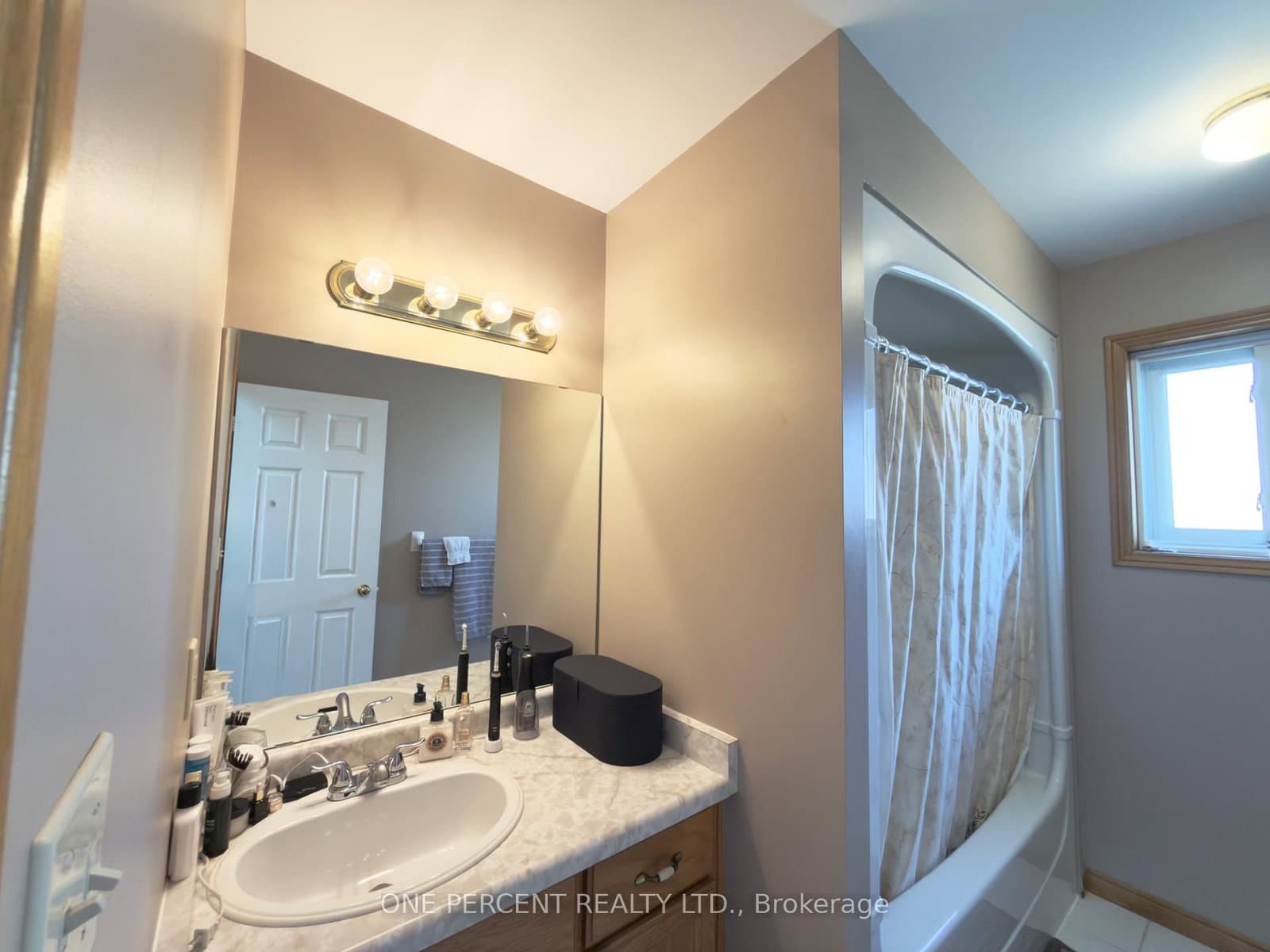 7476 Monastery Drive thumbnail 10