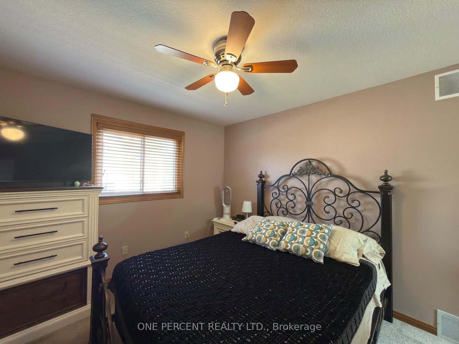 7476 Monastery Drive thumbnail 11