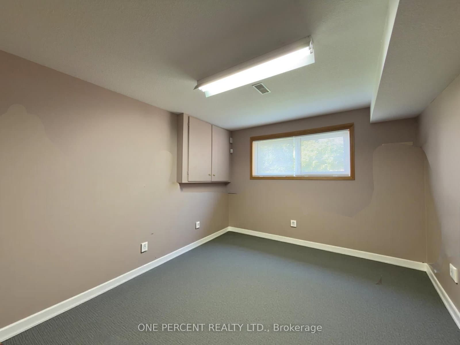 7476 Monastery Drive thumbnail 12