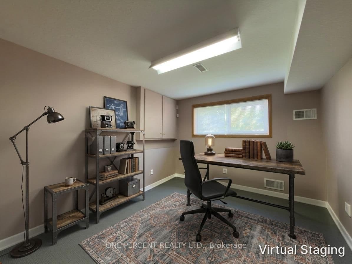 7476 Monastery Drive thumbnail 13