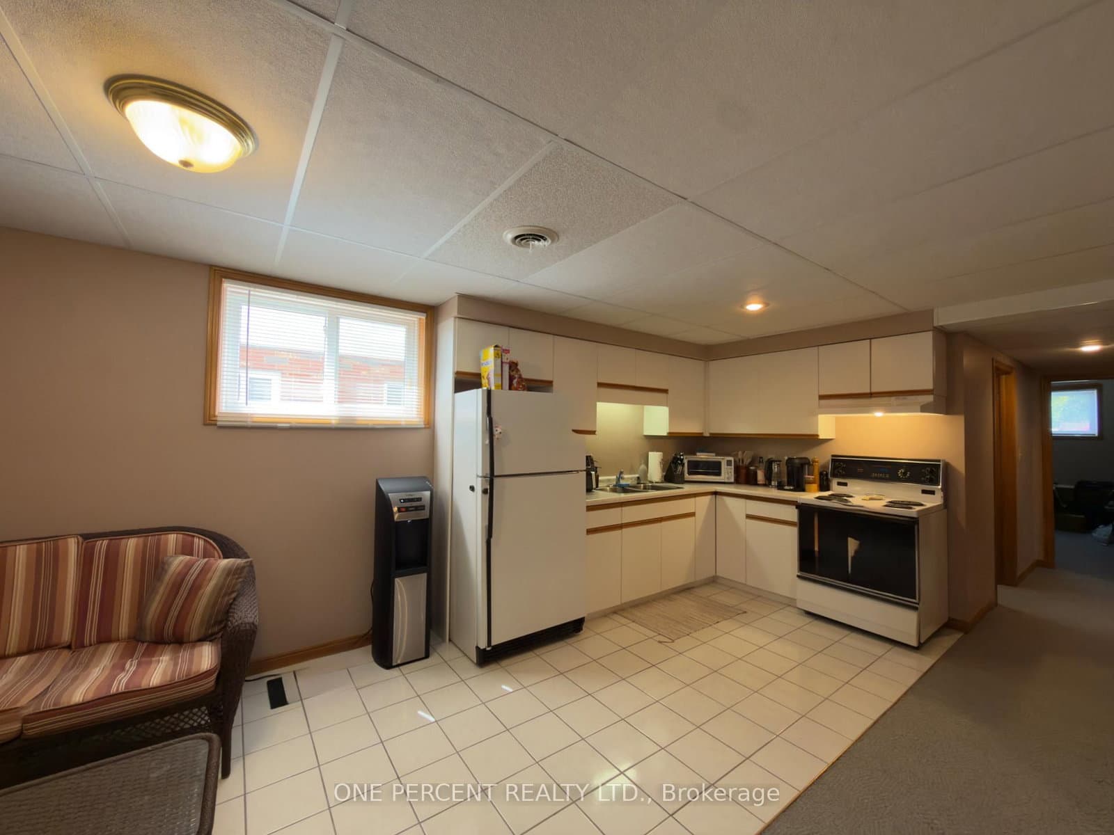 7476 Monastery Drive thumbnail 14