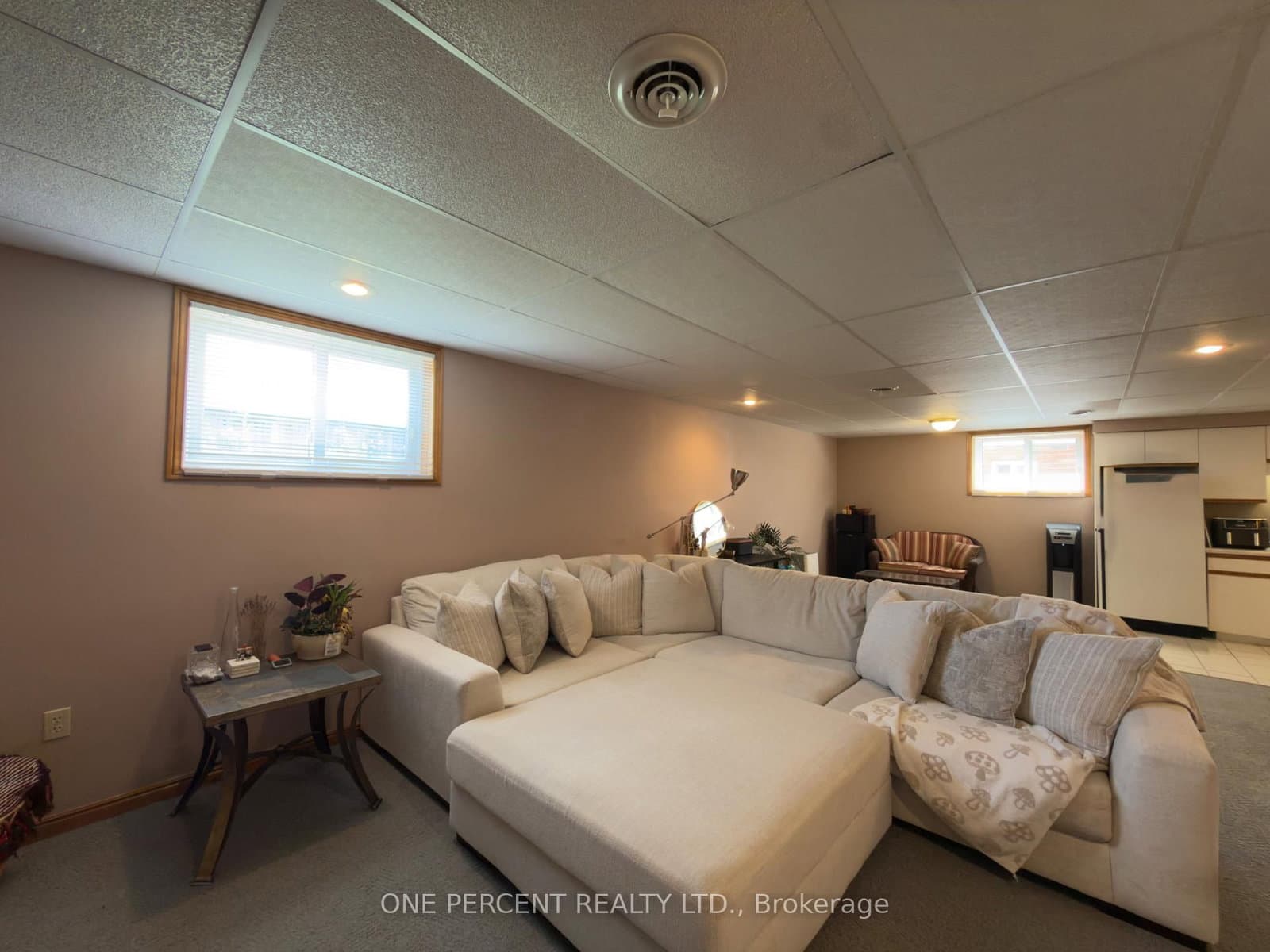 7476 Monastery Drive thumbnail 15