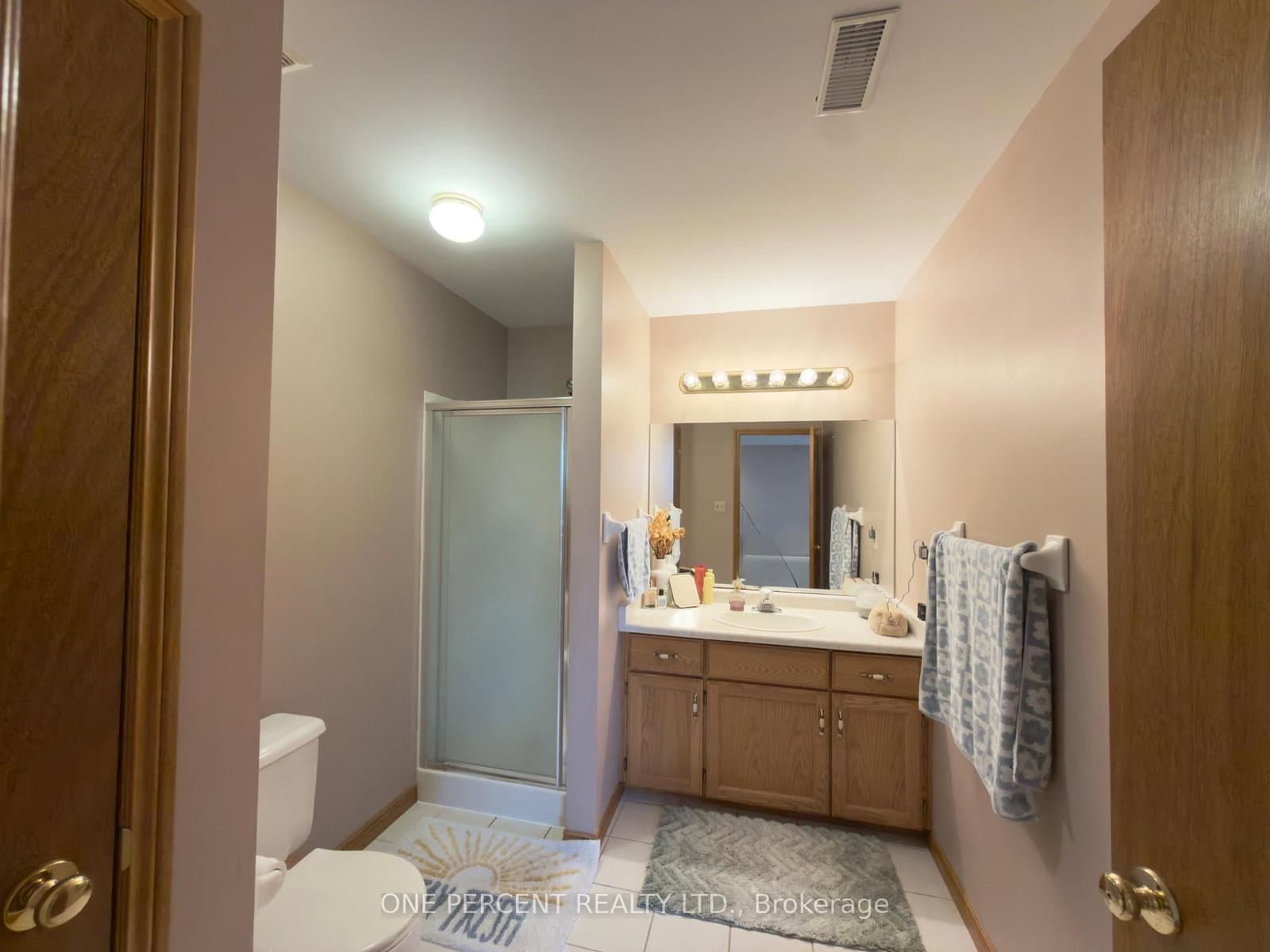 7476 Monastery Drive thumbnail 16