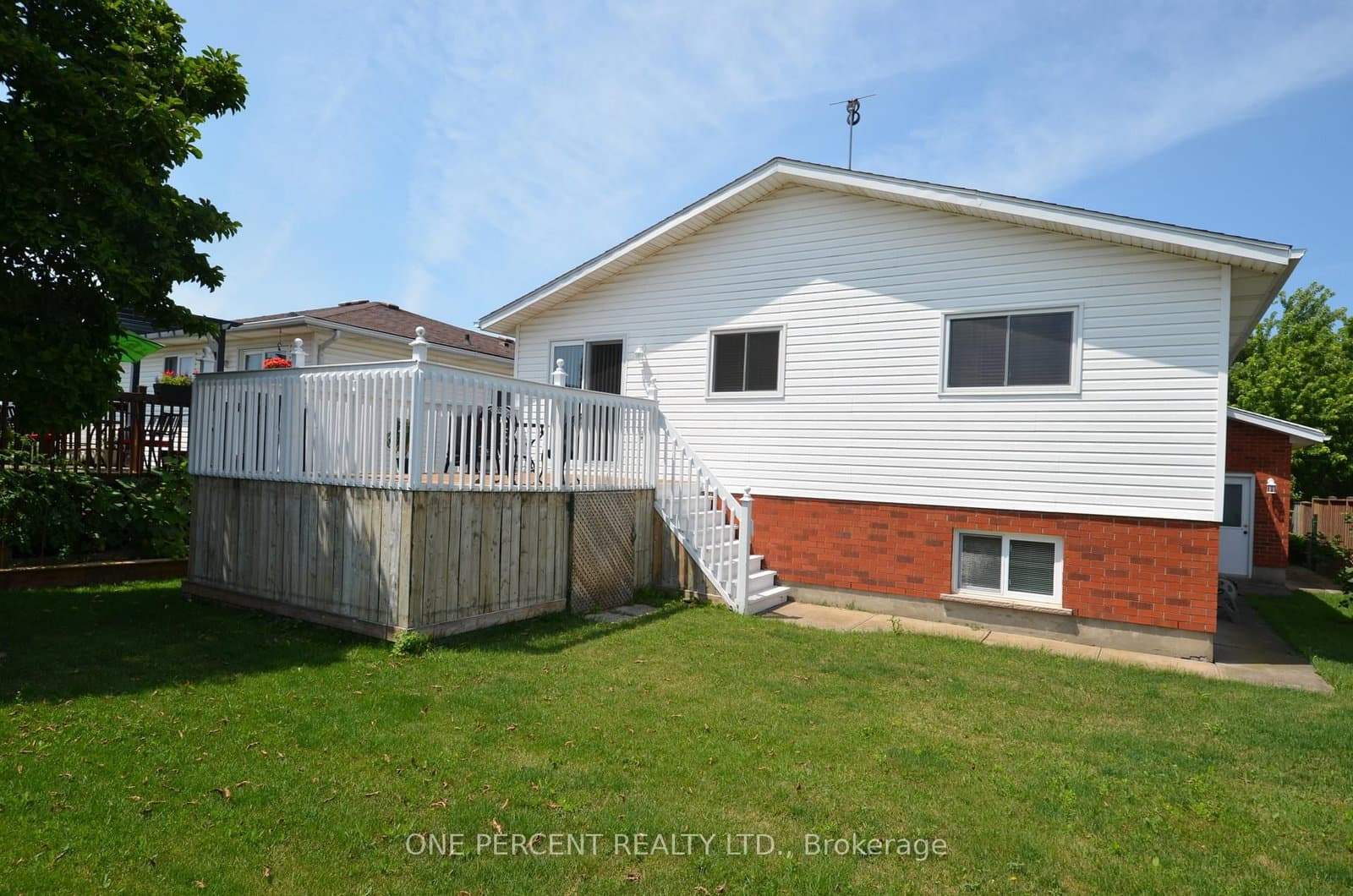 7476 Monastery Drive thumbnail 19