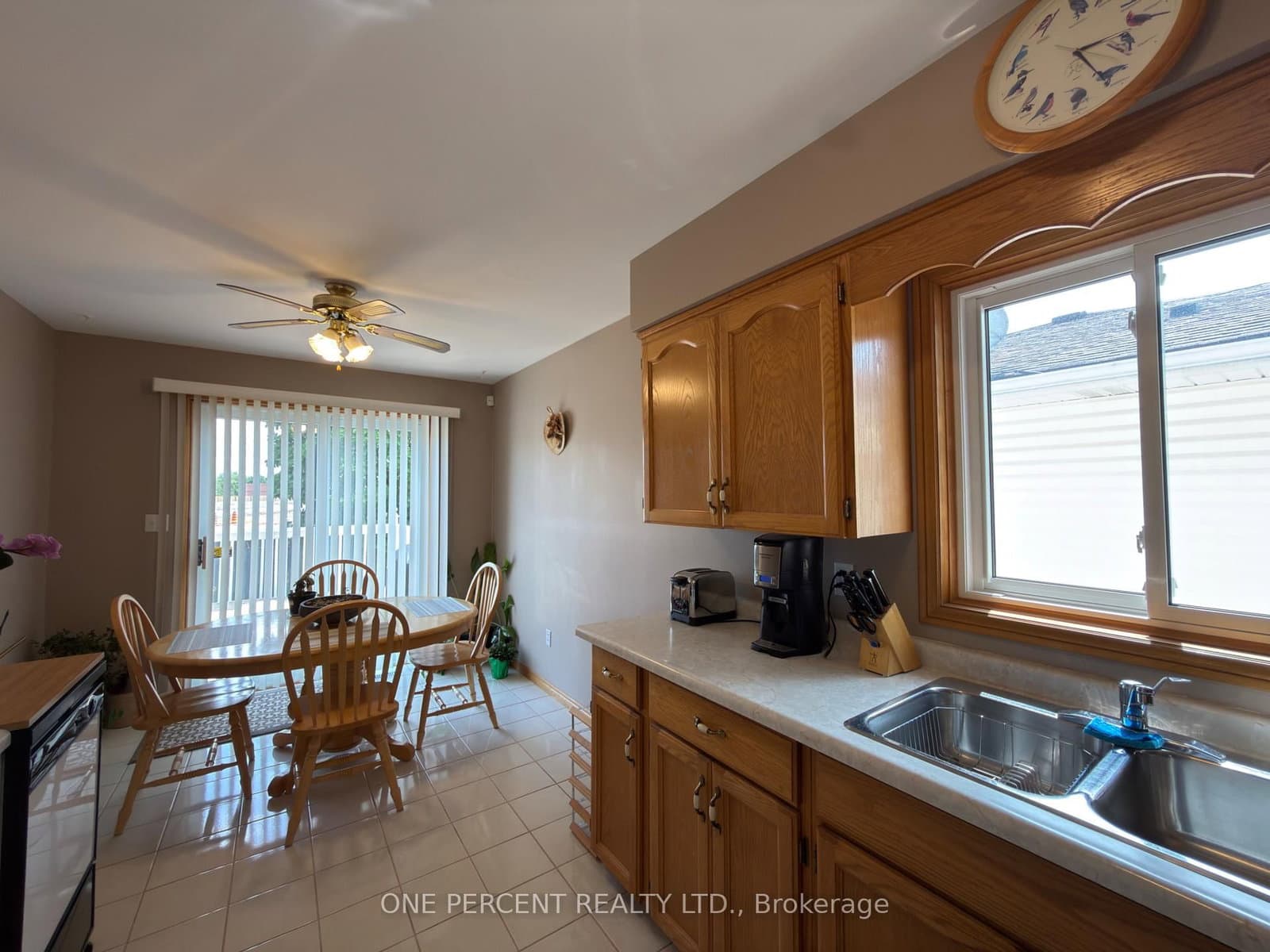 7476 Monastery Drive thumbnail 2