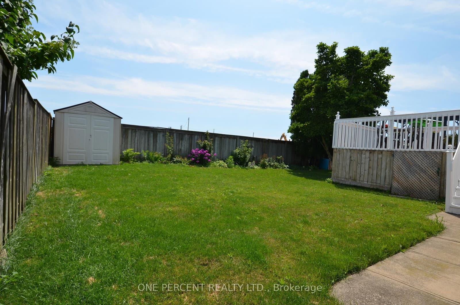 7476 Monastery Drive thumbnail 20