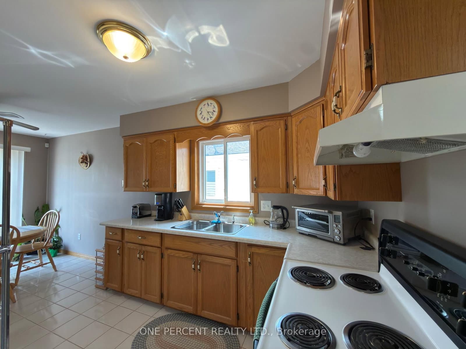 7476 Monastery Drive thumbnail 3