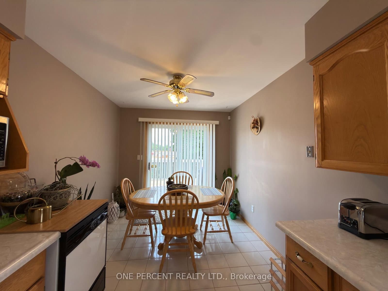 7476 Monastery Drive thumbnail 4