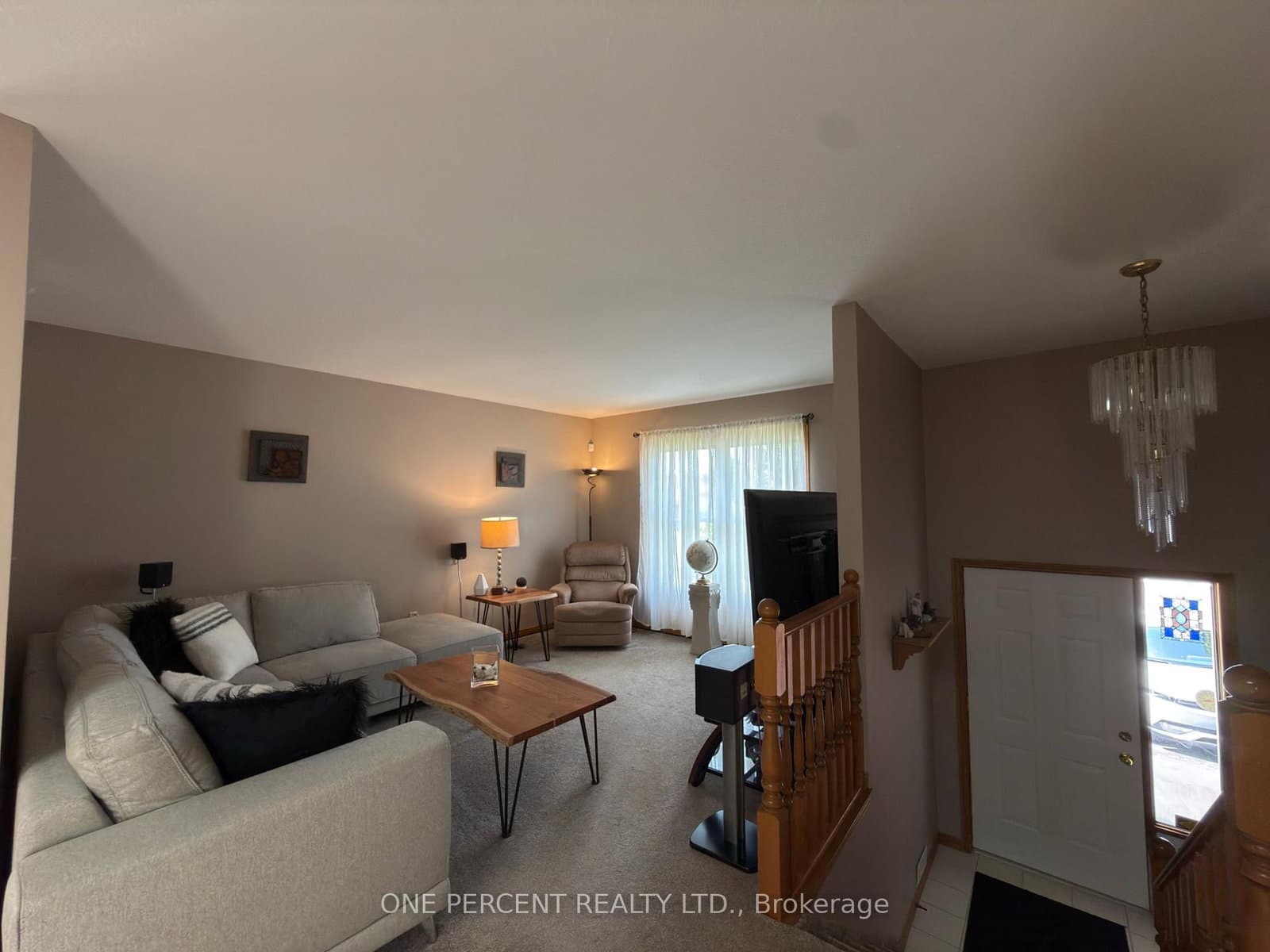 7476 Monastery Drive thumbnail 5