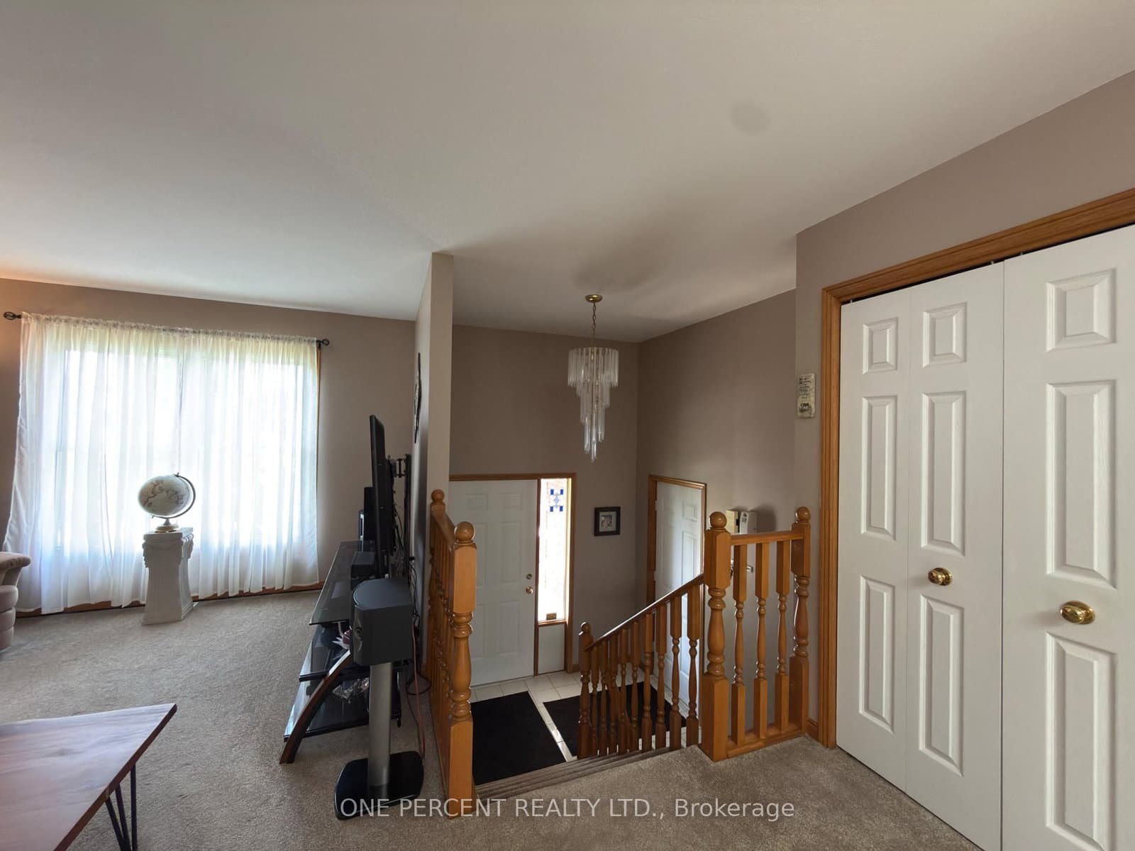 7476 Monastery Drive thumbnail 6