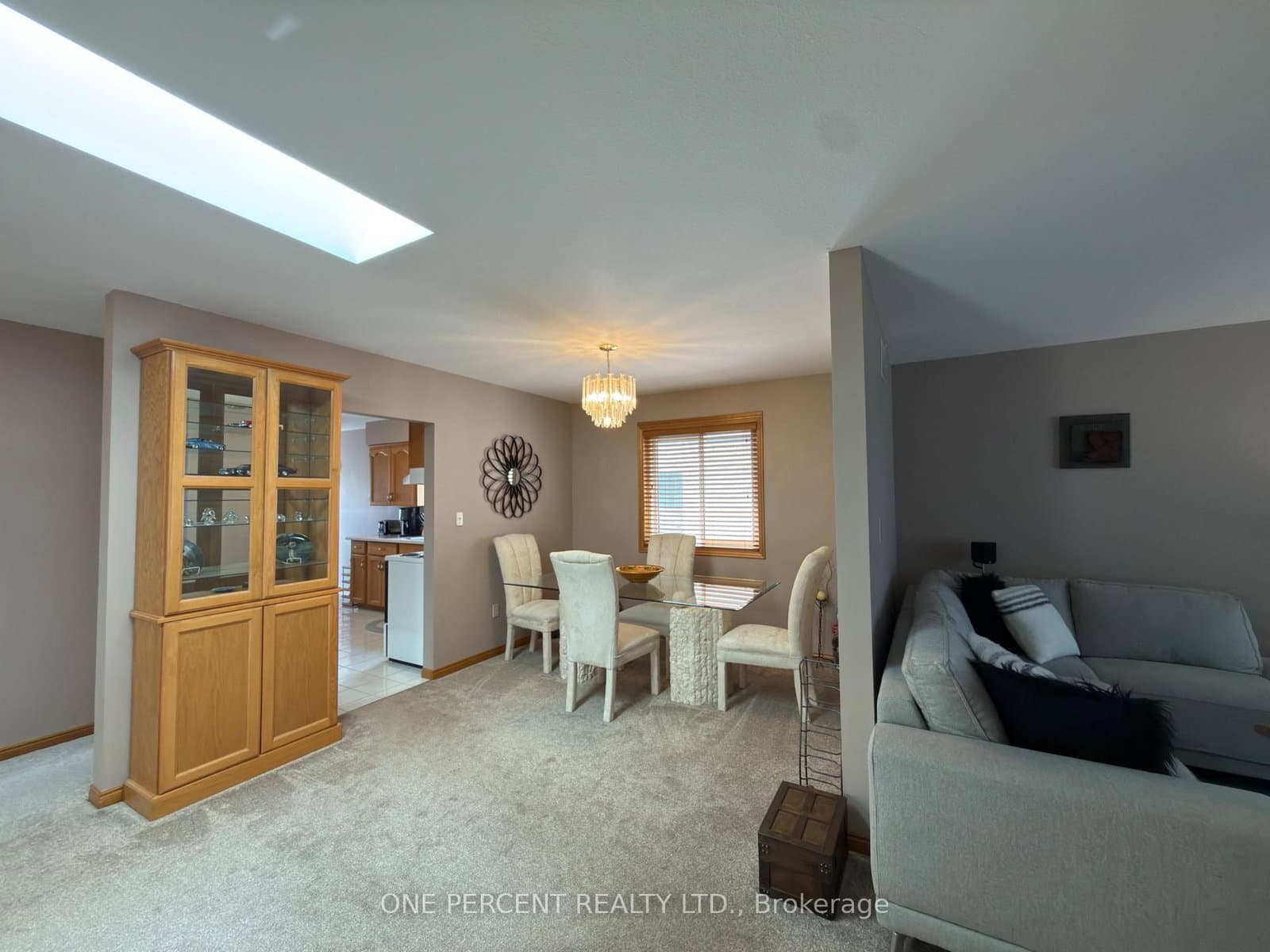 7476 Monastery Drive thumbnail 7