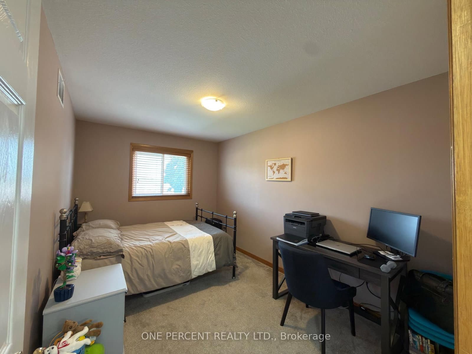 7476 Monastery Drive thumbnail 8