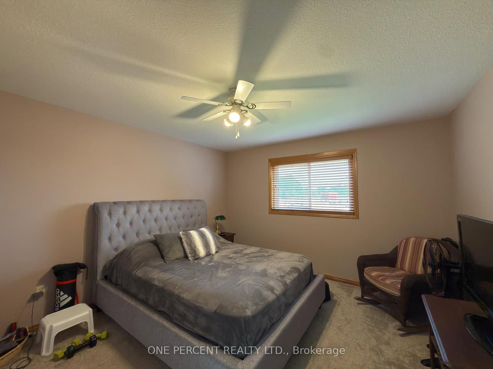 7476 Monastery Drive thumbnail 9