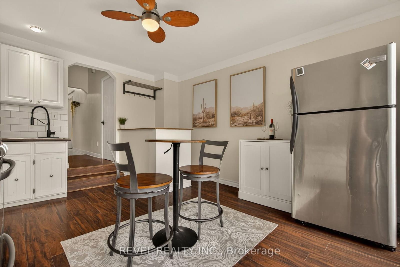 153 Ferrie Street E thumbnail 14