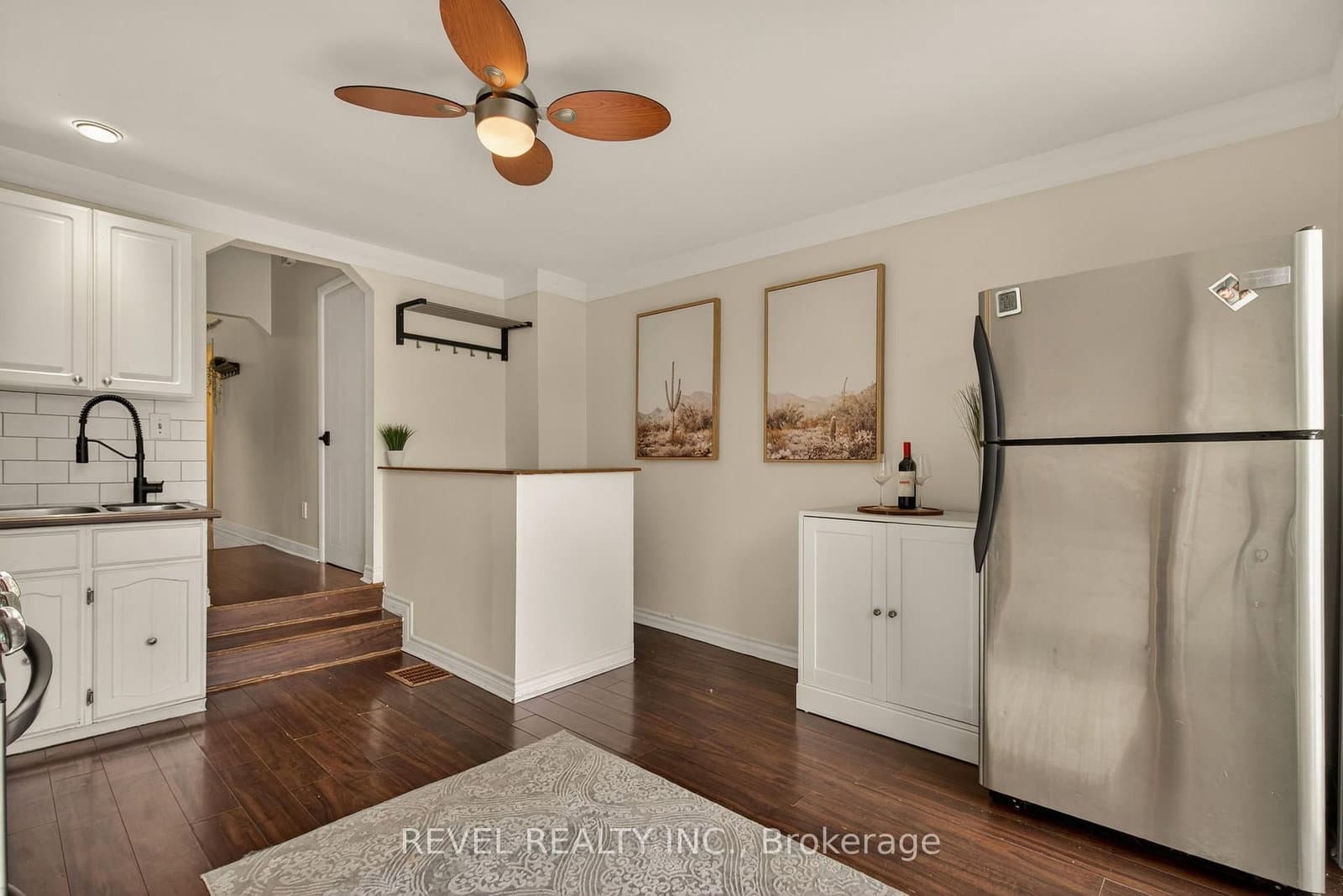153 Ferrie Street E thumbnail 22