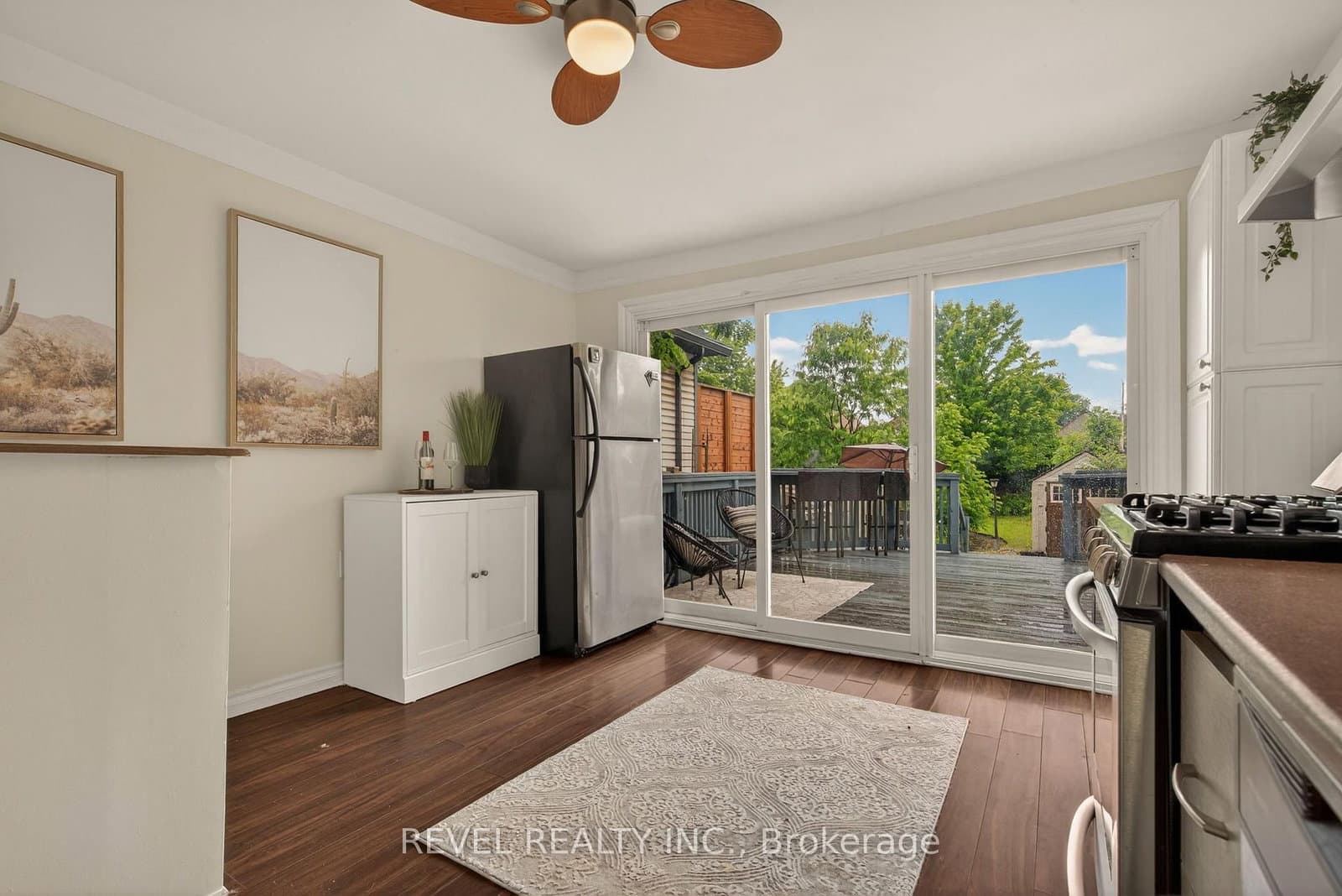 153 Ferrie Street E thumbnail 25