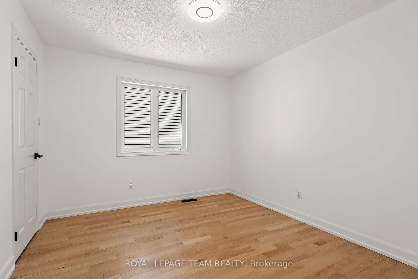 28 Borealis Crescent thumbnail 33