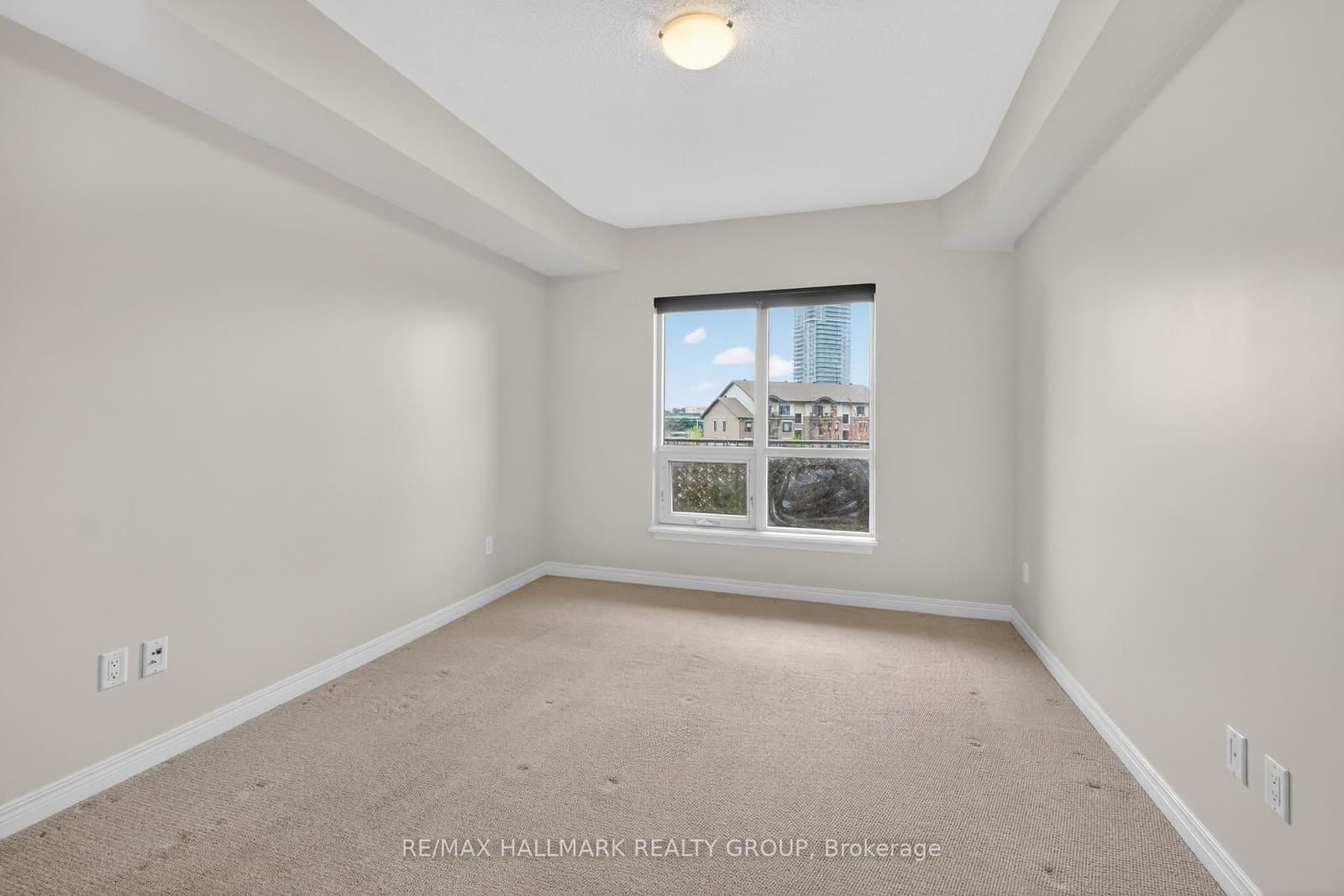 1005 Beauparc Private, Unit 301 thumbnail 29