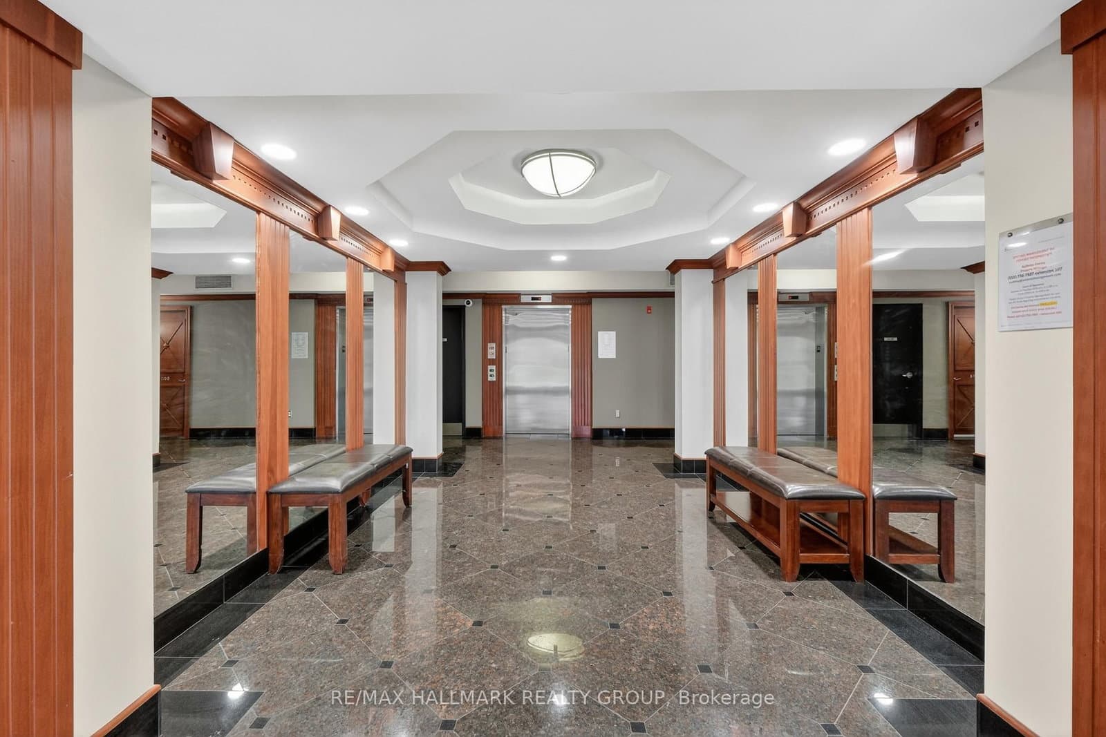 1005 Beauparc Private, Unit 301 thumbnail 5