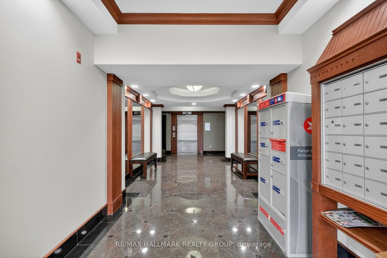1005 Beauparc Private, Unit 301 thumbnail 6