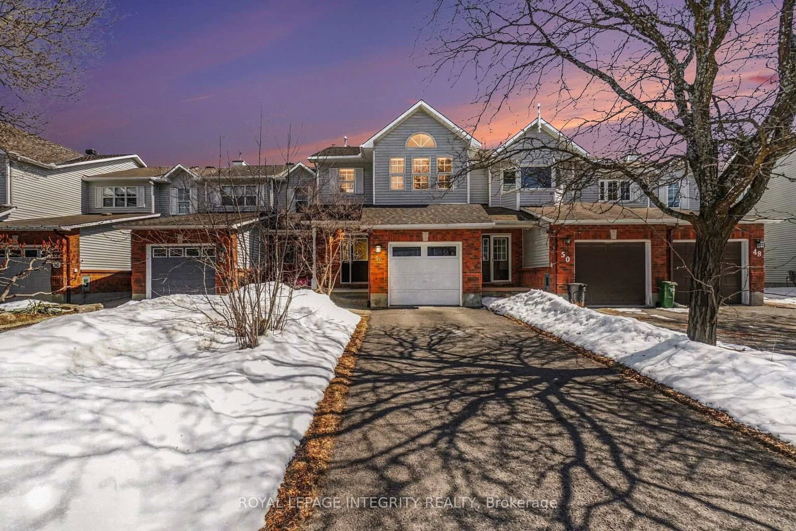 52 Blackdome Crescent - Image 1