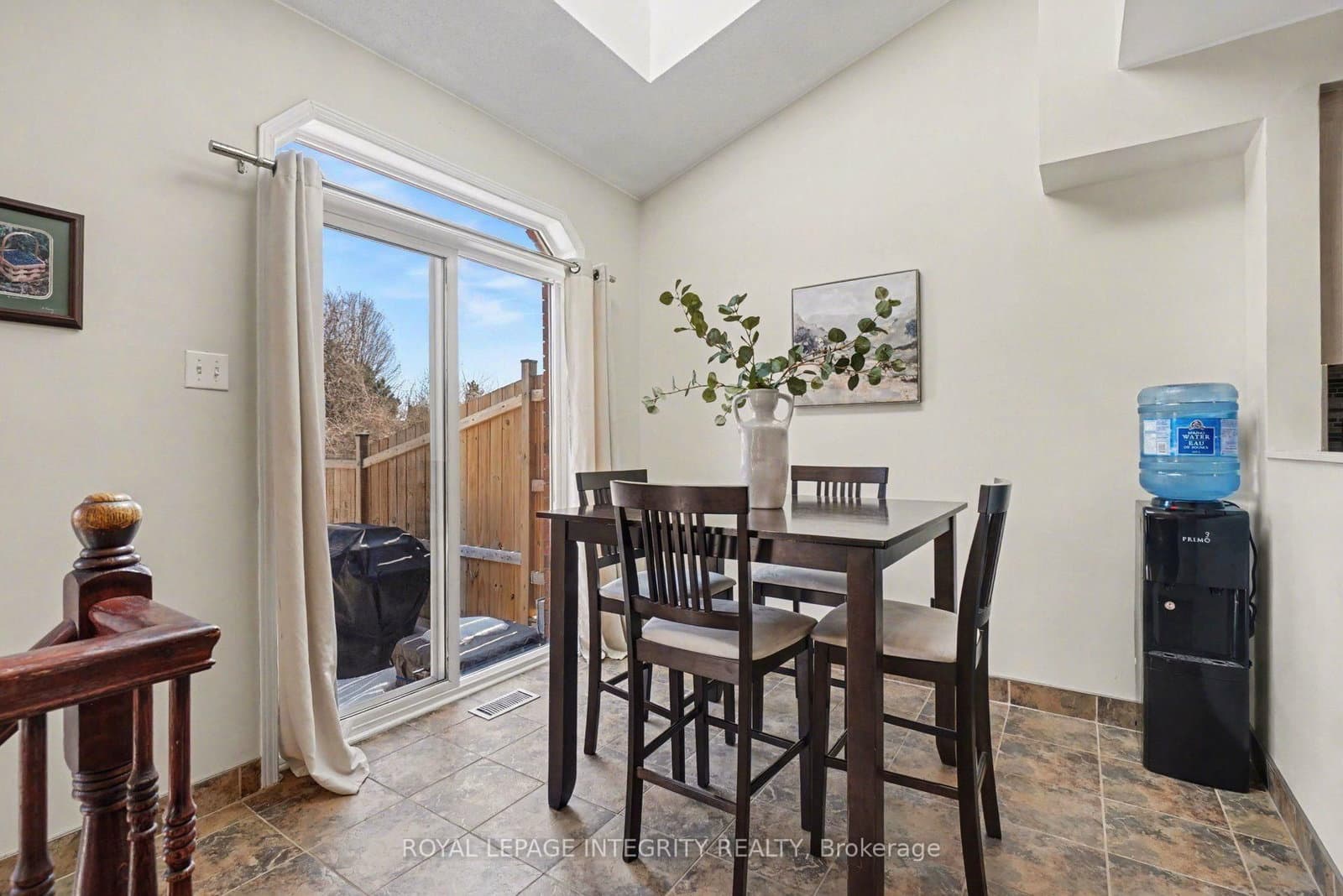 52 Blackdome Crescent thumbnail 10