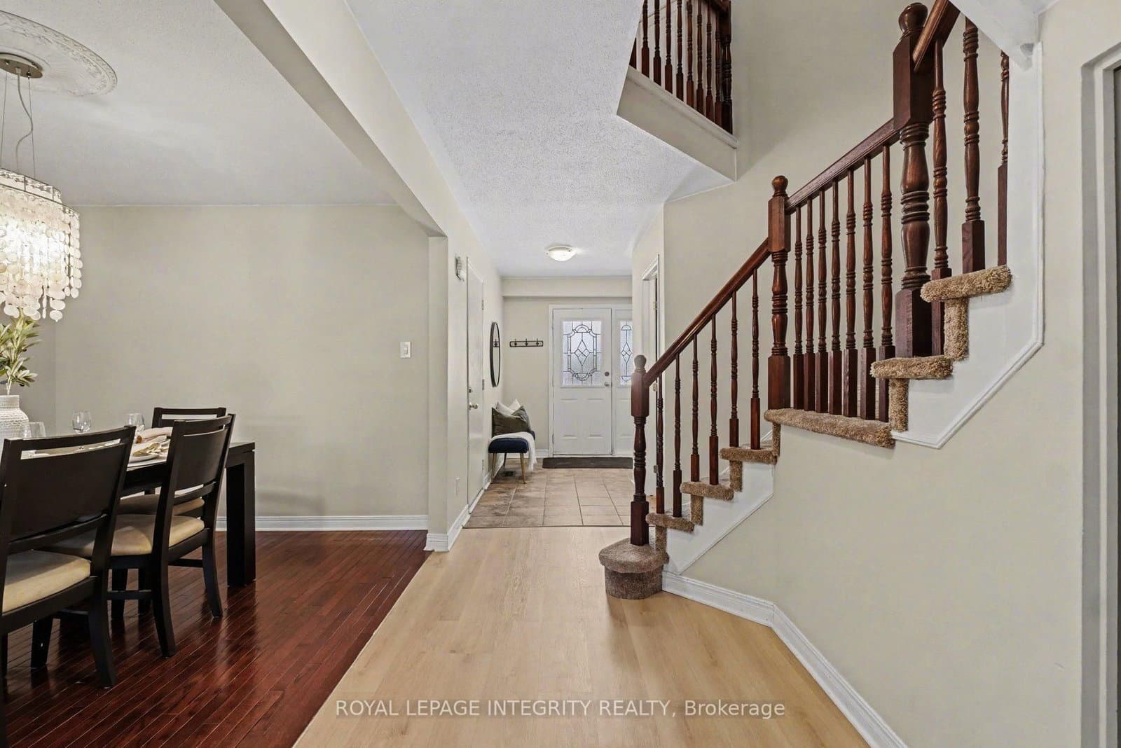 52 Blackdome Crescent thumbnail 16