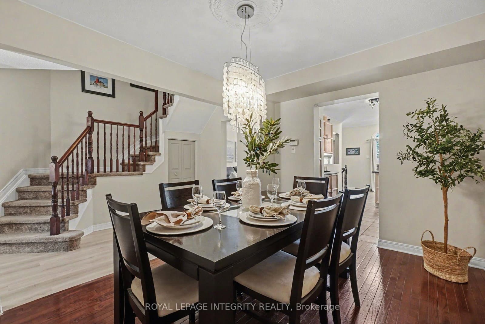 52 Blackdome Crescent thumbnail 19
