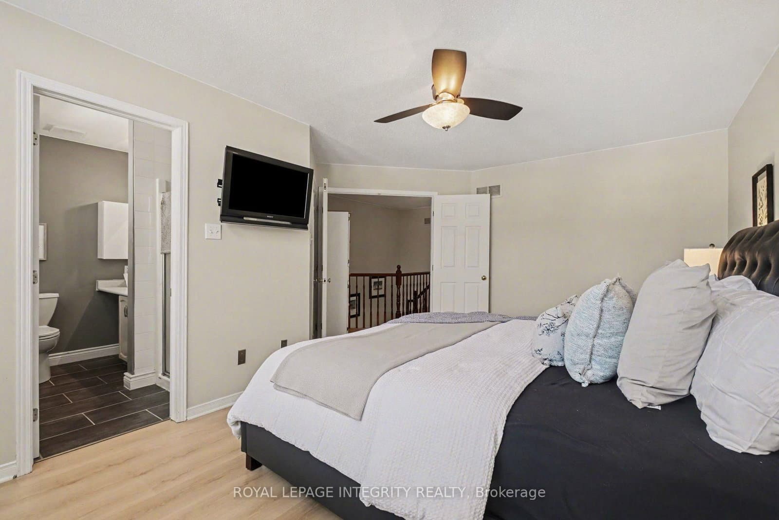 52 Blackdome Crescent thumbnail 24