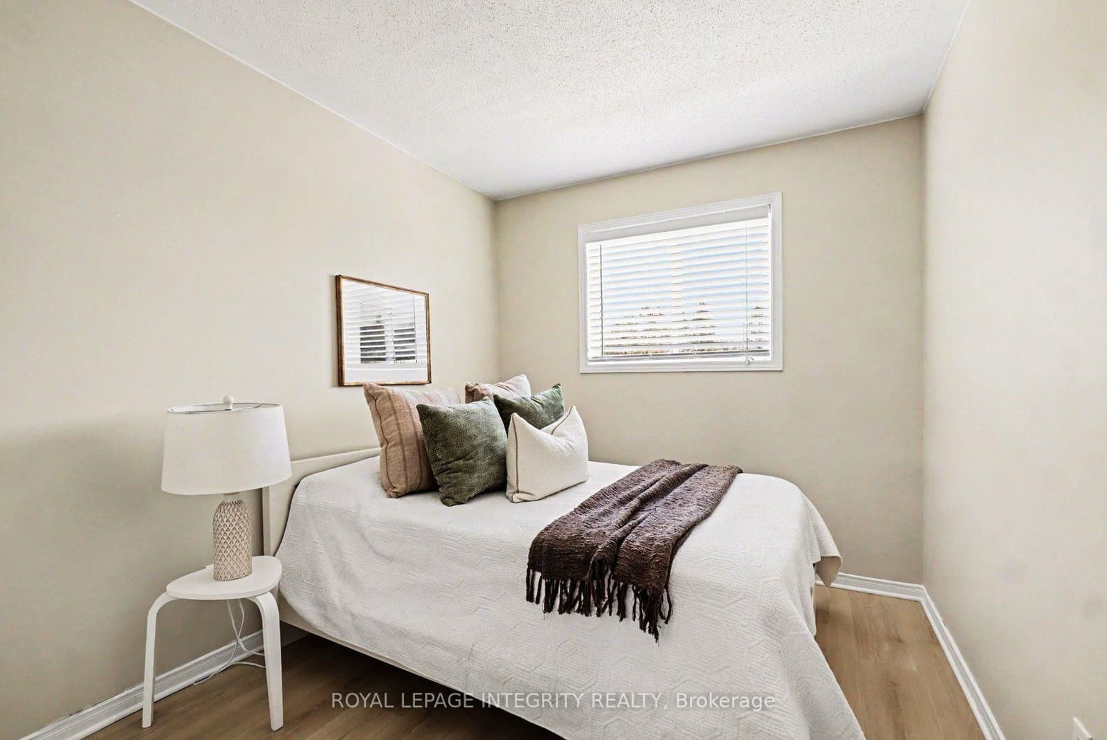 52 Blackdome Crescent thumbnail 28