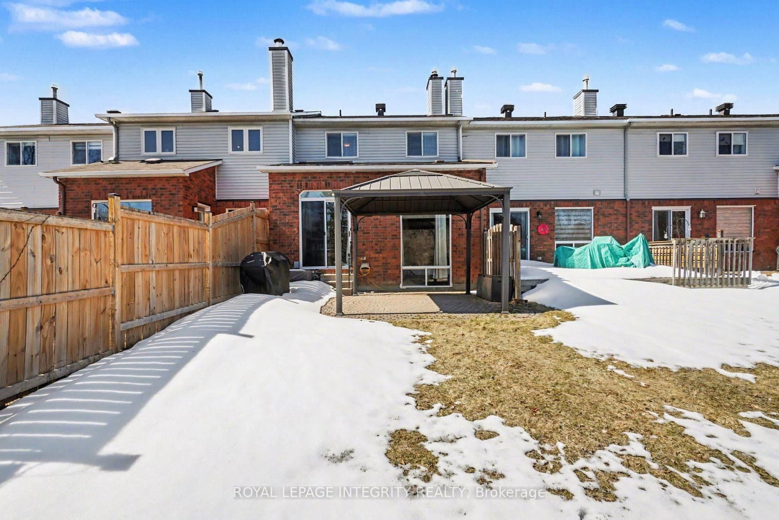52 Blackdome Crescent thumbnail 29