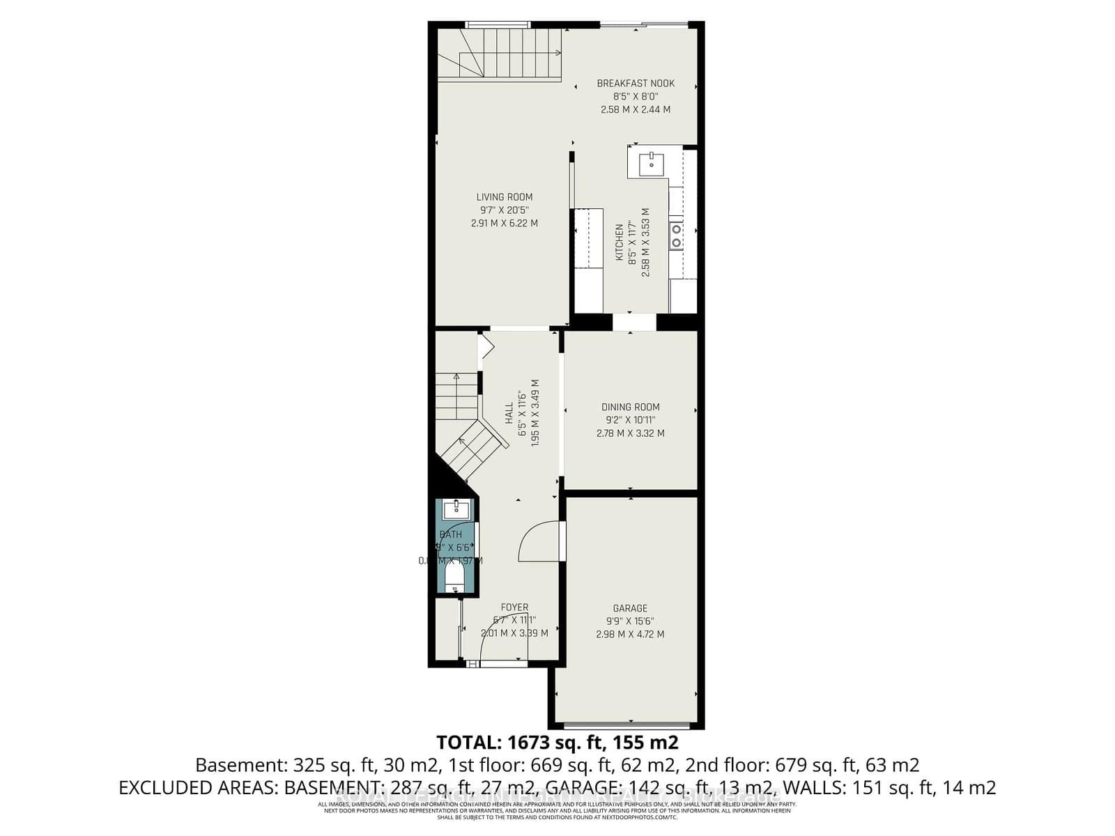 52 Blackdome Crescent thumbnail 32