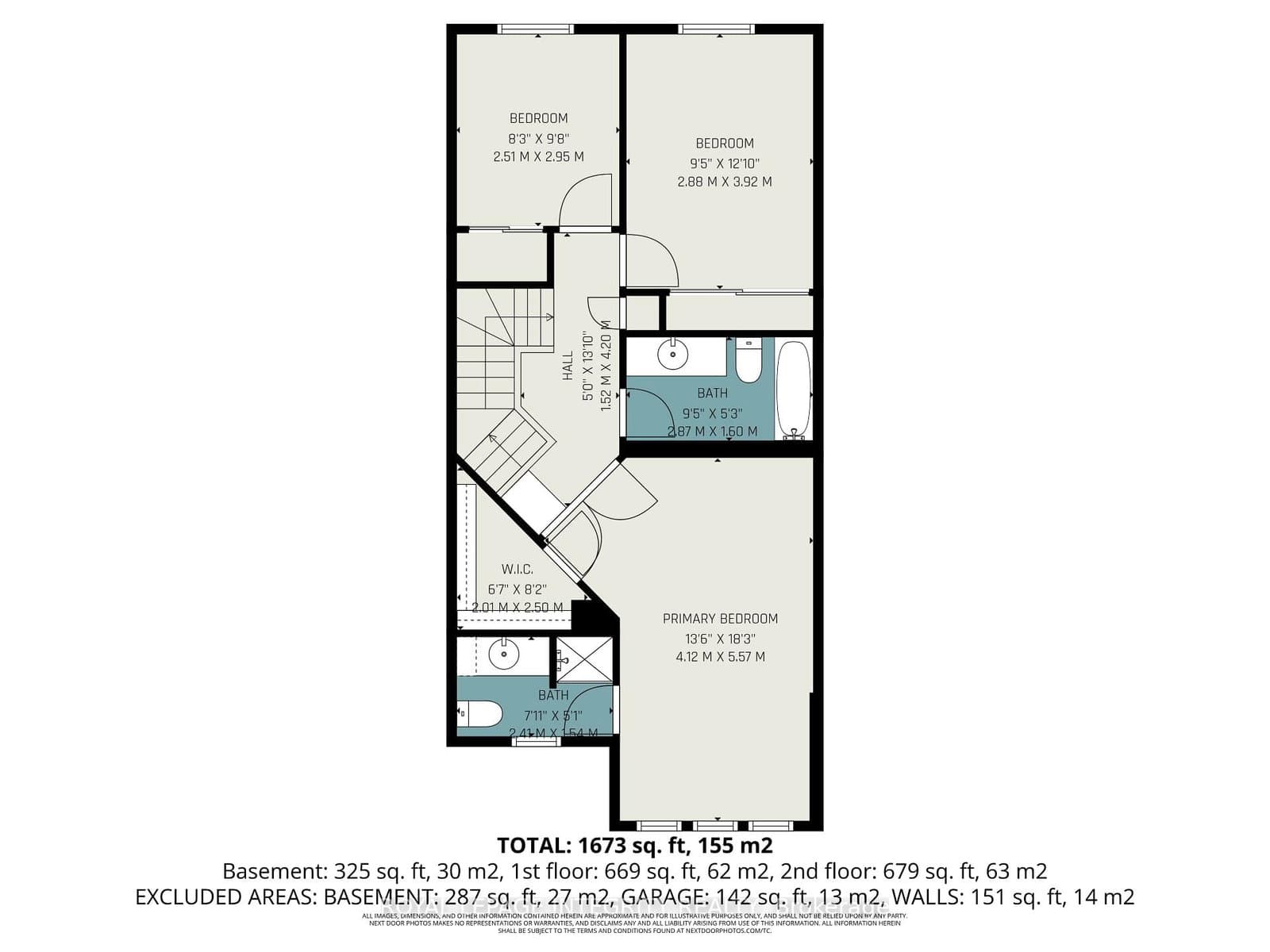 52 Blackdome Crescent thumbnail 33