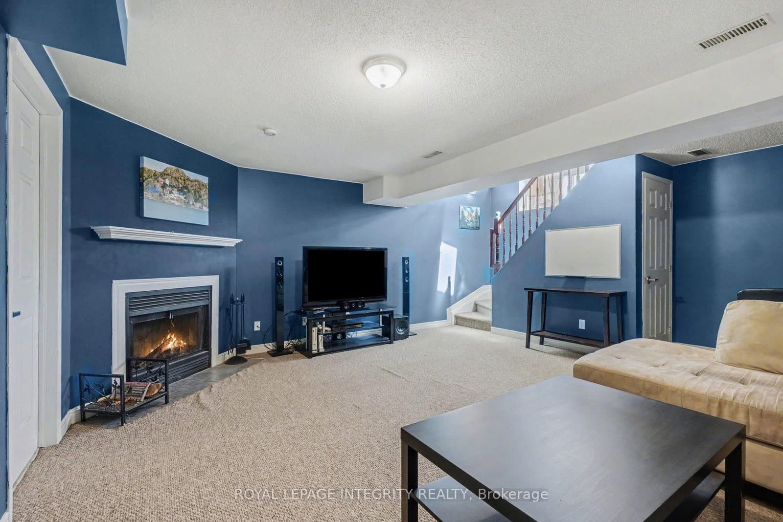 52 Blackdome Crescent thumbnail 6