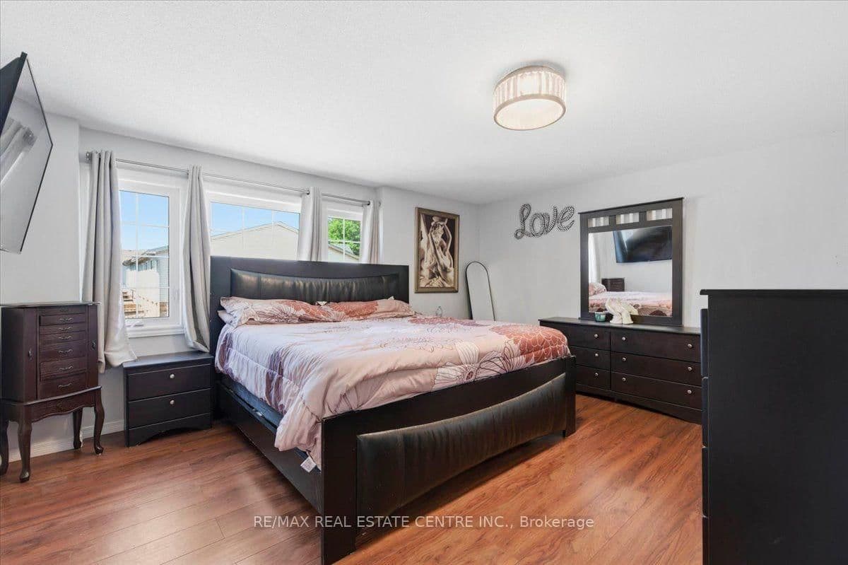 84 Westmeadow Drive, Unit 1 thumbnail 22