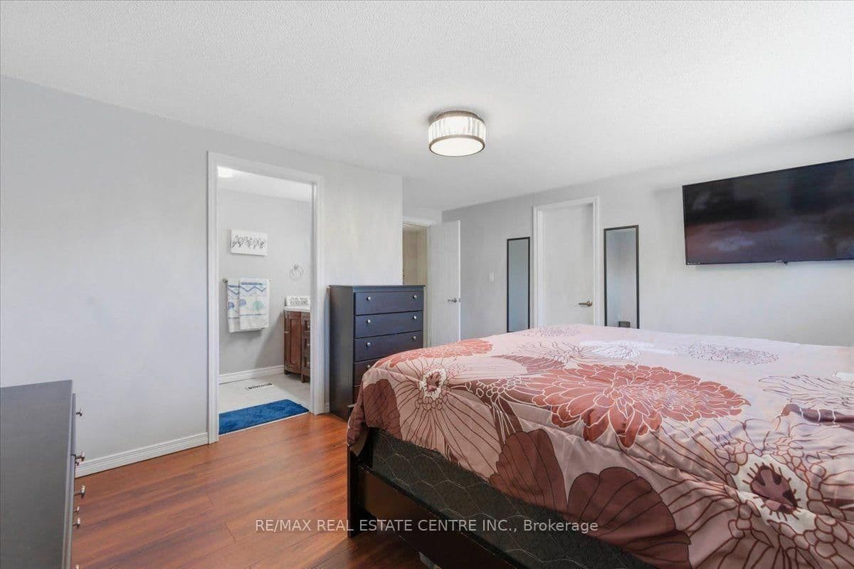 84 Westmeadow Drive, Unit 1 thumbnail 23