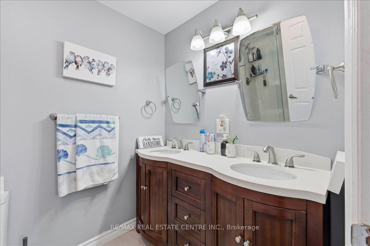 84 Westmeadow Drive, Unit 1 thumbnail 24