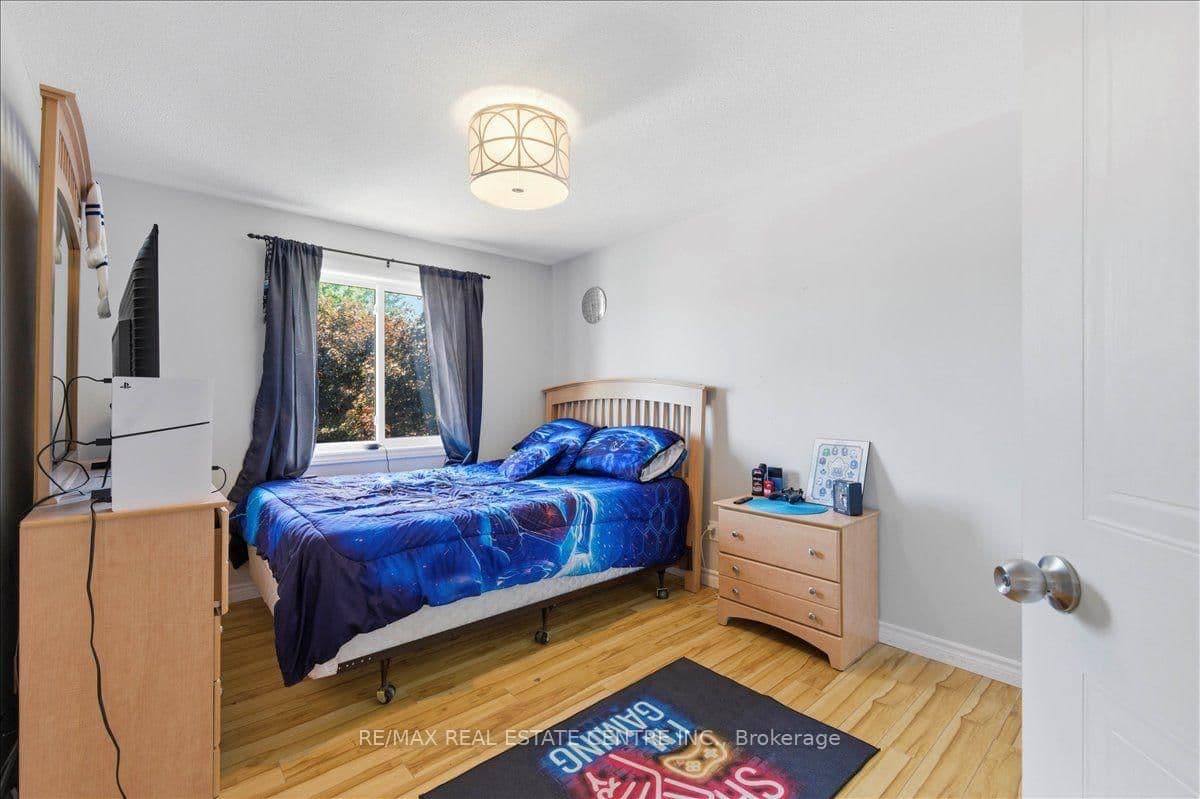 84 Westmeadow Drive, Unit 1 thumbnail 25