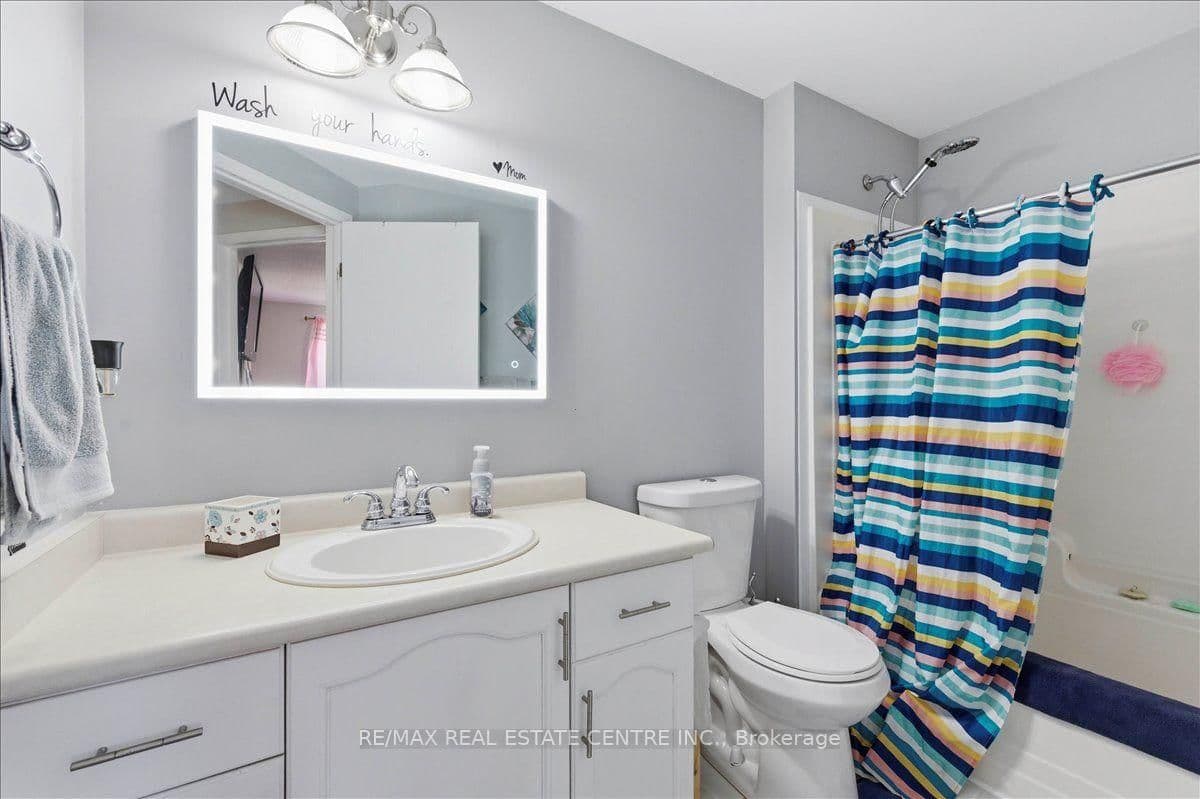 84 Westmeadow Drive, Unit 1 thumbnail 27