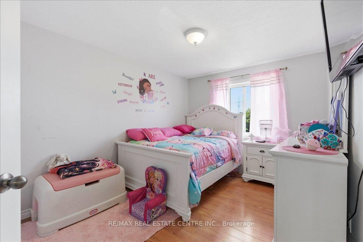 84 Westmeadow Drive, Unit 1 thumbnail 28