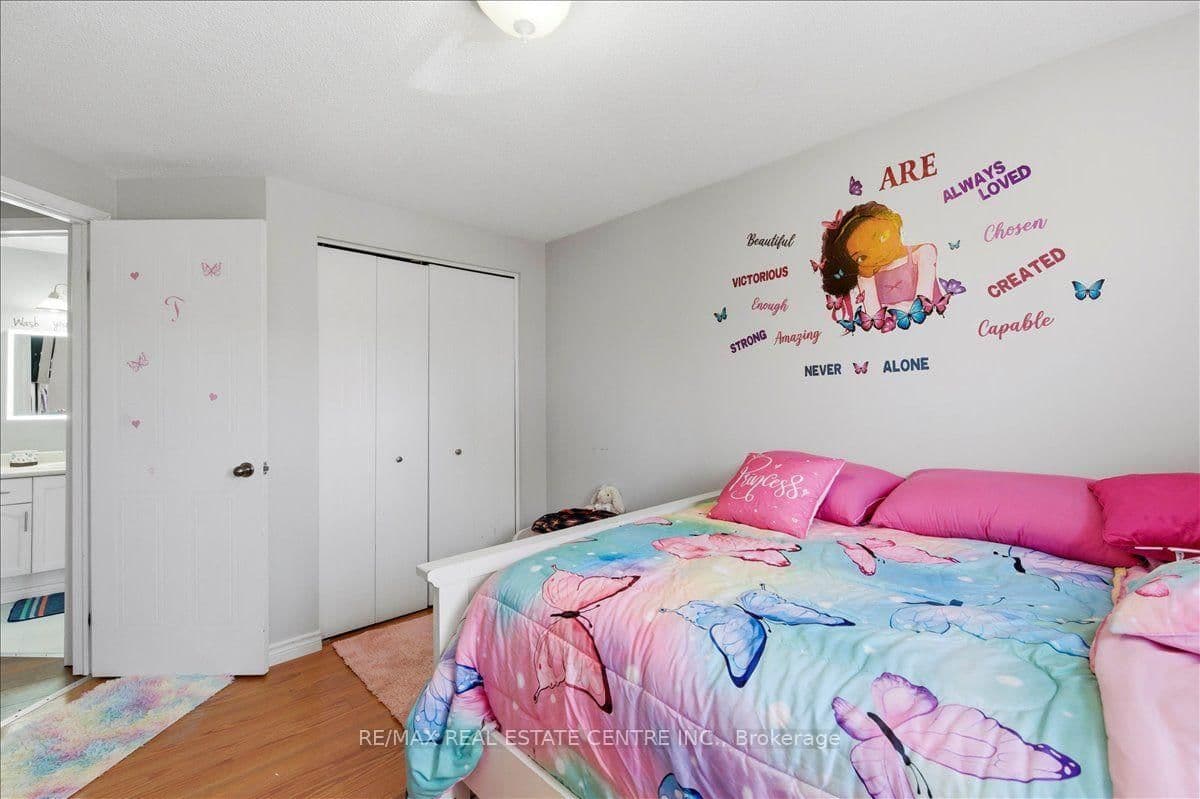 84 Westmeadow Drive, Unit 1 thumbnail 29