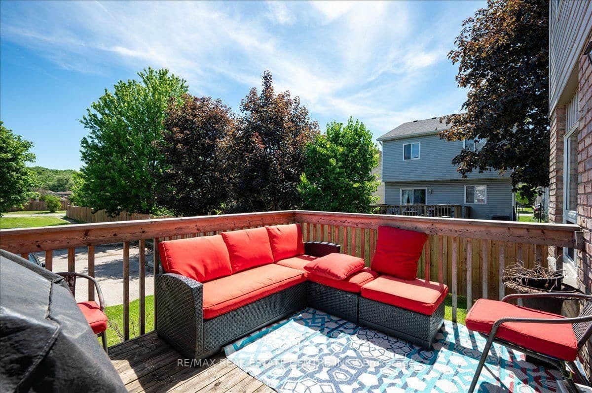 84 Westmeadow Drive, Unit 1 thumbnail 35