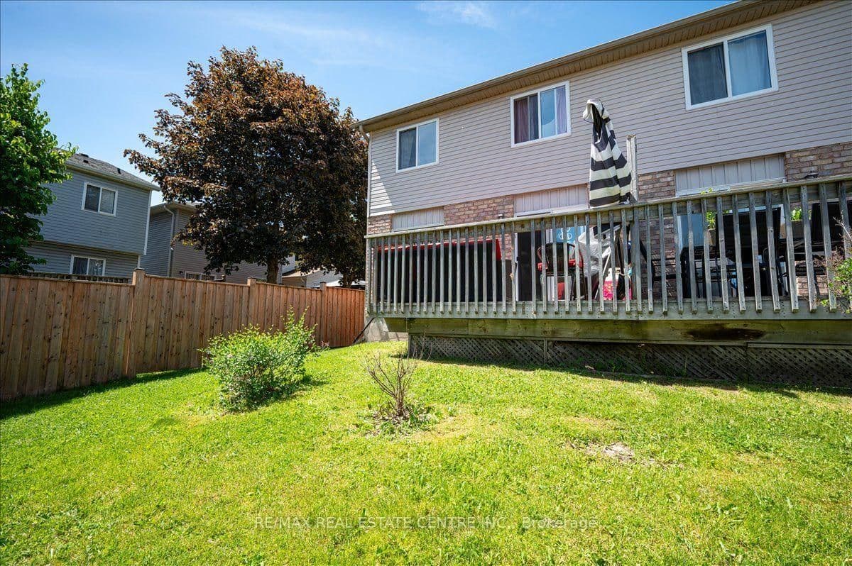 84 Westmeadow Drive, Unit 1 thumbnail 40