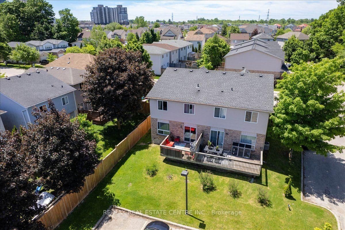 84 Westmeadow Drive, Unit 1 thumbnail 42
