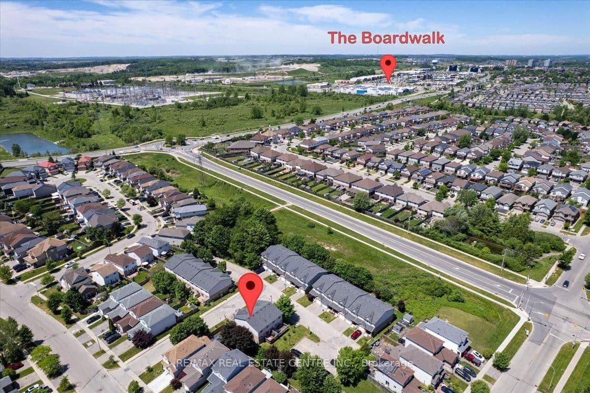 84 Westmeadow Drive, Unit 1 thumbnail 43