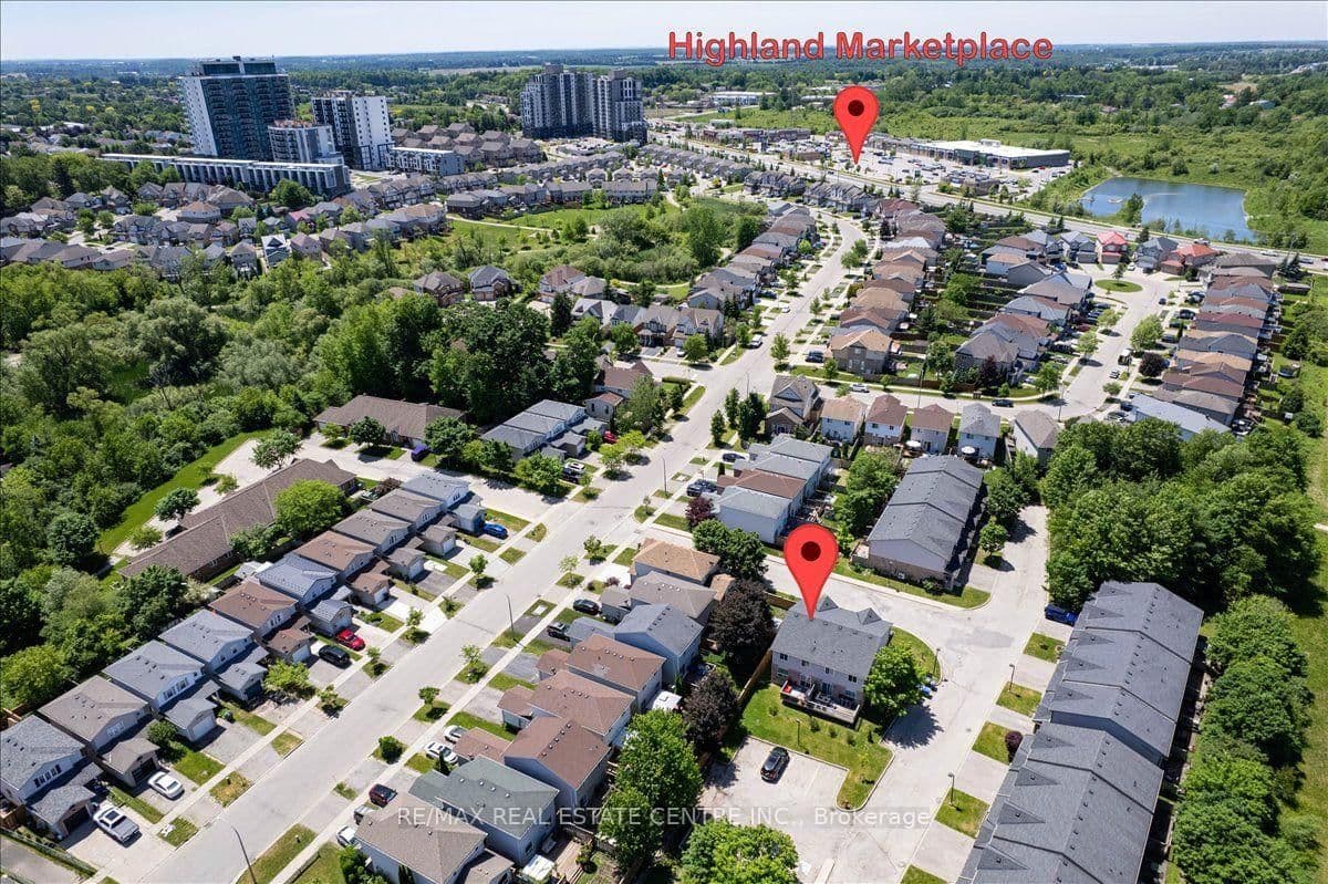84 Westmeadow Drive, Unit 1 thumbnail 44
