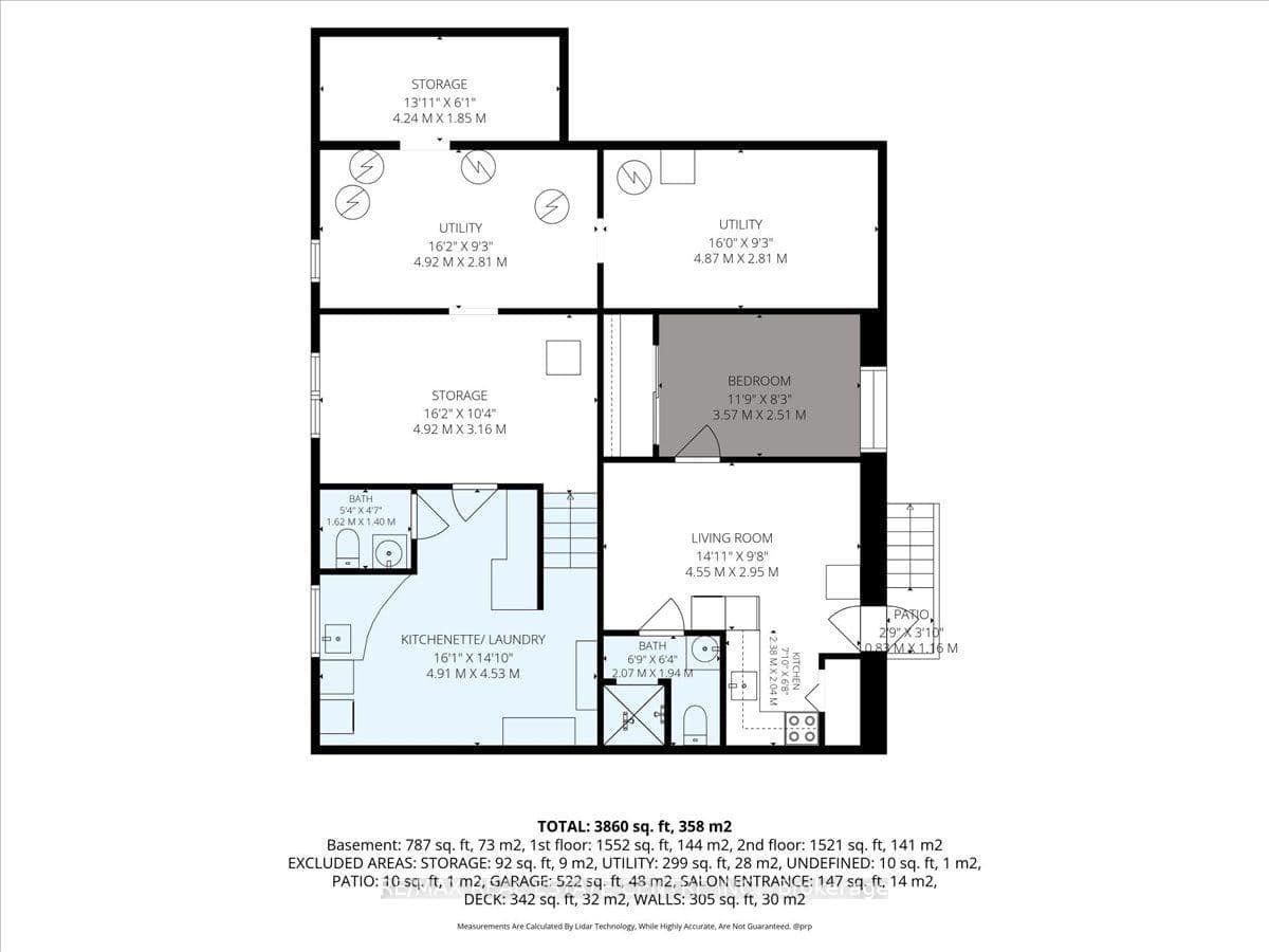 744 Queen Street S thumbnail 32