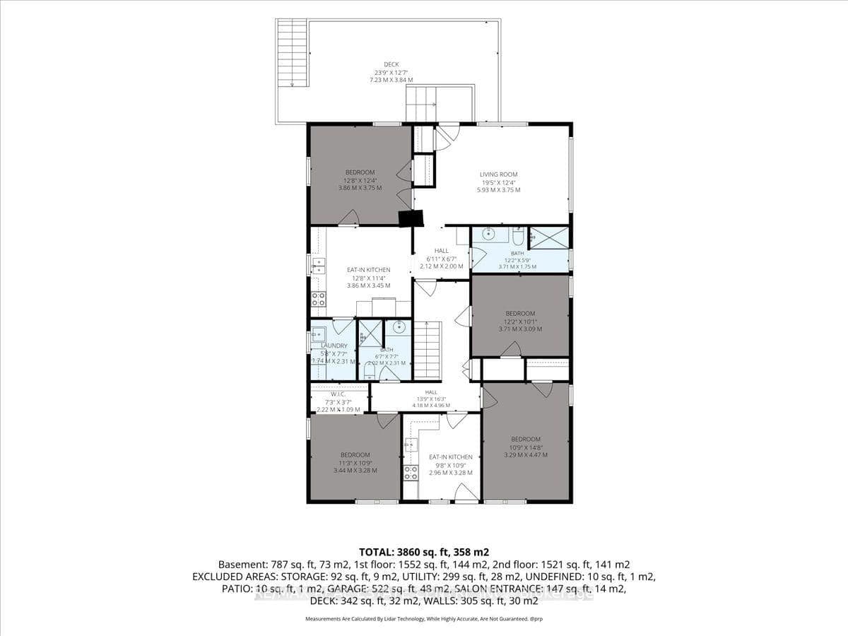 744 Queen Street S thumbnail 34