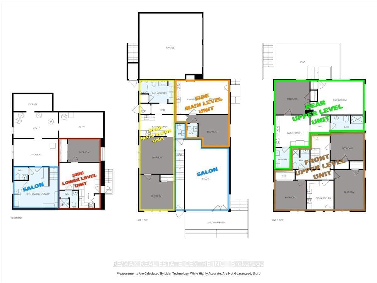 744 Queen Street S thumbnail 35